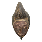 Masque africain