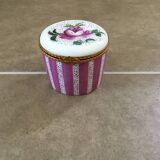 Candy box