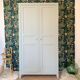 Armoire Parisienne