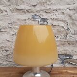 Mid century table desk lamp