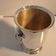 Ice bucket