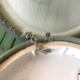 Holophane industrial ceiling light CE 200