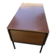 Model 620 desk by Pierre Guariche for Minvielle, France circa 1955