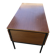 Model 620 desk by Pierre Guariche for Minvielle, France circa 1955