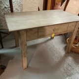 Table d'appoint