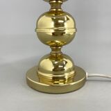 1960's Table Lamp by Kamenicky Senov, Czechoslovakia
