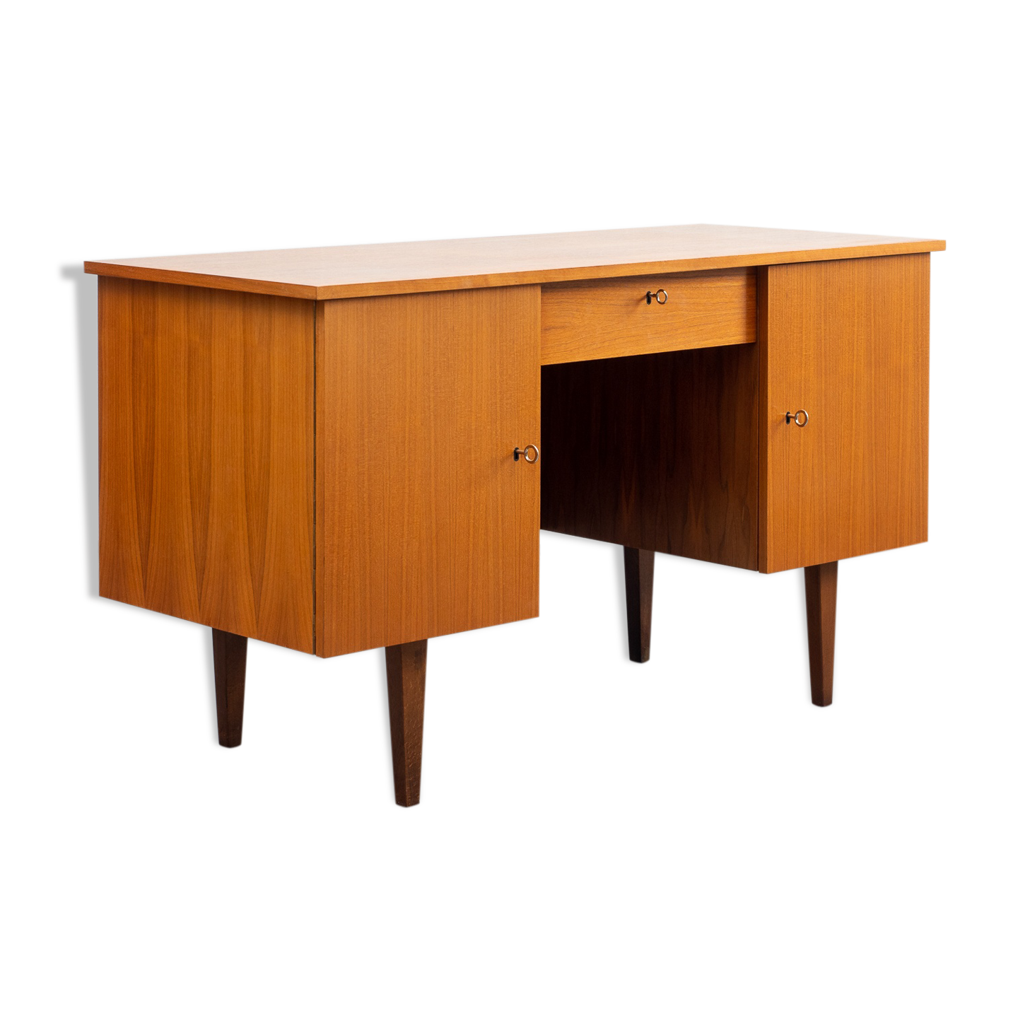 Cubic desk 60