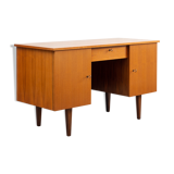 Cubic desk 60