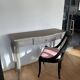 Gondola chair