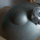 Lampe Solr de Ferdinand solere