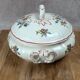 Soupière ancienne Villeroy & Boch – modèle Phoenix