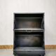 Jec industrial storage furniture