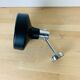 Spot lamp for Monix 50s