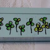 The 100drine happiness box for sentou