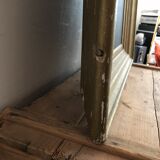 Slate board