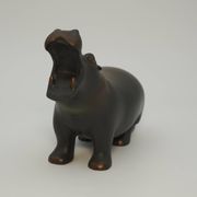 Hippopotamus