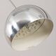 Italian floor lamp "Arco" by Achille & Pier Giacomo Castiglioni for Flos