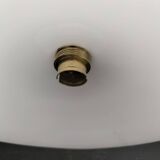 2 suspensions in opaline