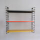 Tomado wall unit