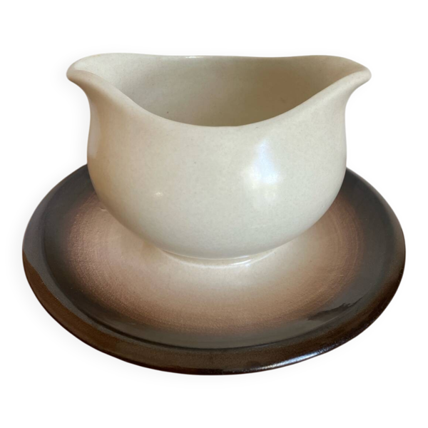 Saucière BOCH