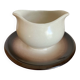 Saucière BOCH 