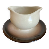 Saucière BOCH 