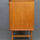 Buffet vintage Ercol Windsor