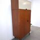 Wardrobe Pastoe KU10 Cees Braakman, Japanese series, 3 doors