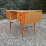 Scandinavian desk brand GDR