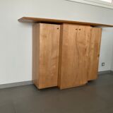 Meuble bar buffet