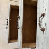 Chiffonier