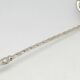 20th century dipper from WMF, Germany, 1890s
