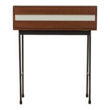 Dresser Console Table by Hans-Agne Jakobsson
