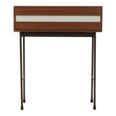 Table console et commode par Hans-Agne Jakobsson