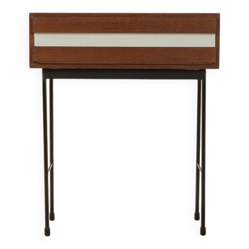 Table console et commode par Hans-Agne Jakobsson