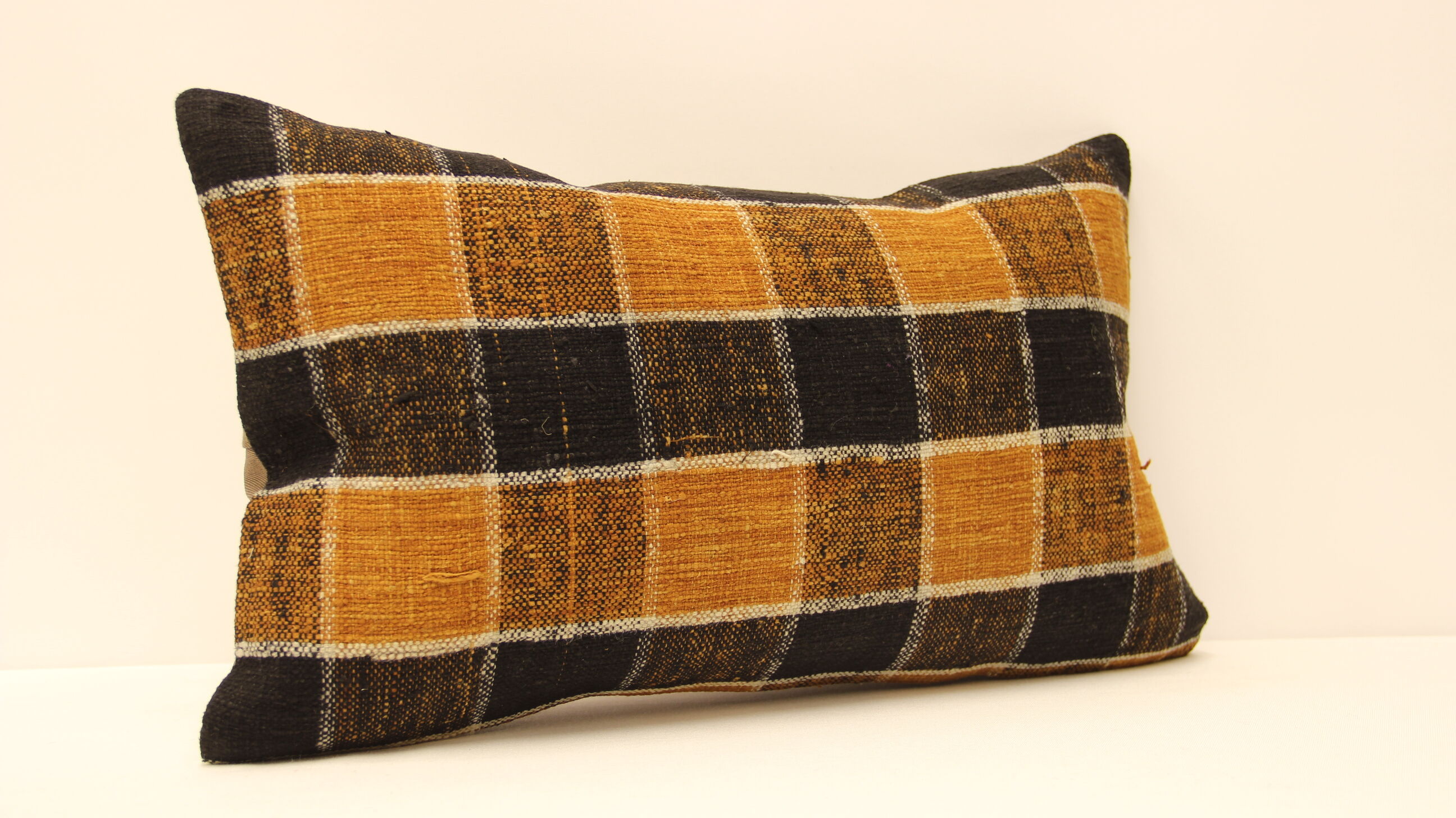Coussin kilim 30x50 cm