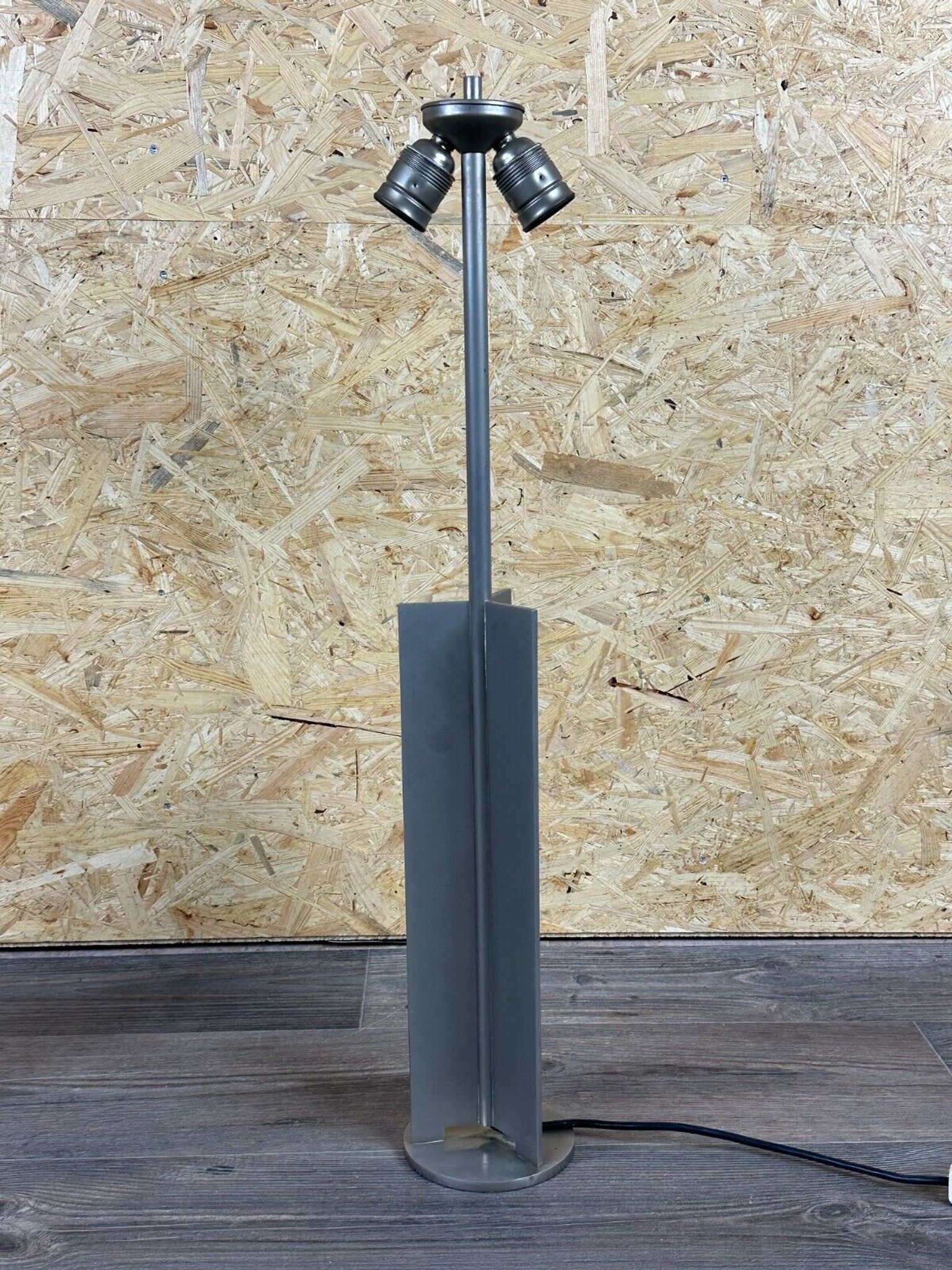 Table lamps table lamp aluminum metal