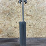 Table lamps table lamp aluminum metal