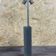 Table lamps table lamp aluminum metal