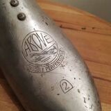 Embouchoirs metal of the ABOVE brand