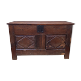 Meuble ancien