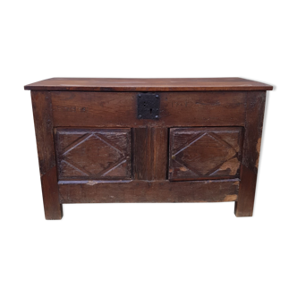Meuble ancien