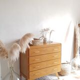 Dresser 60 4 drawers