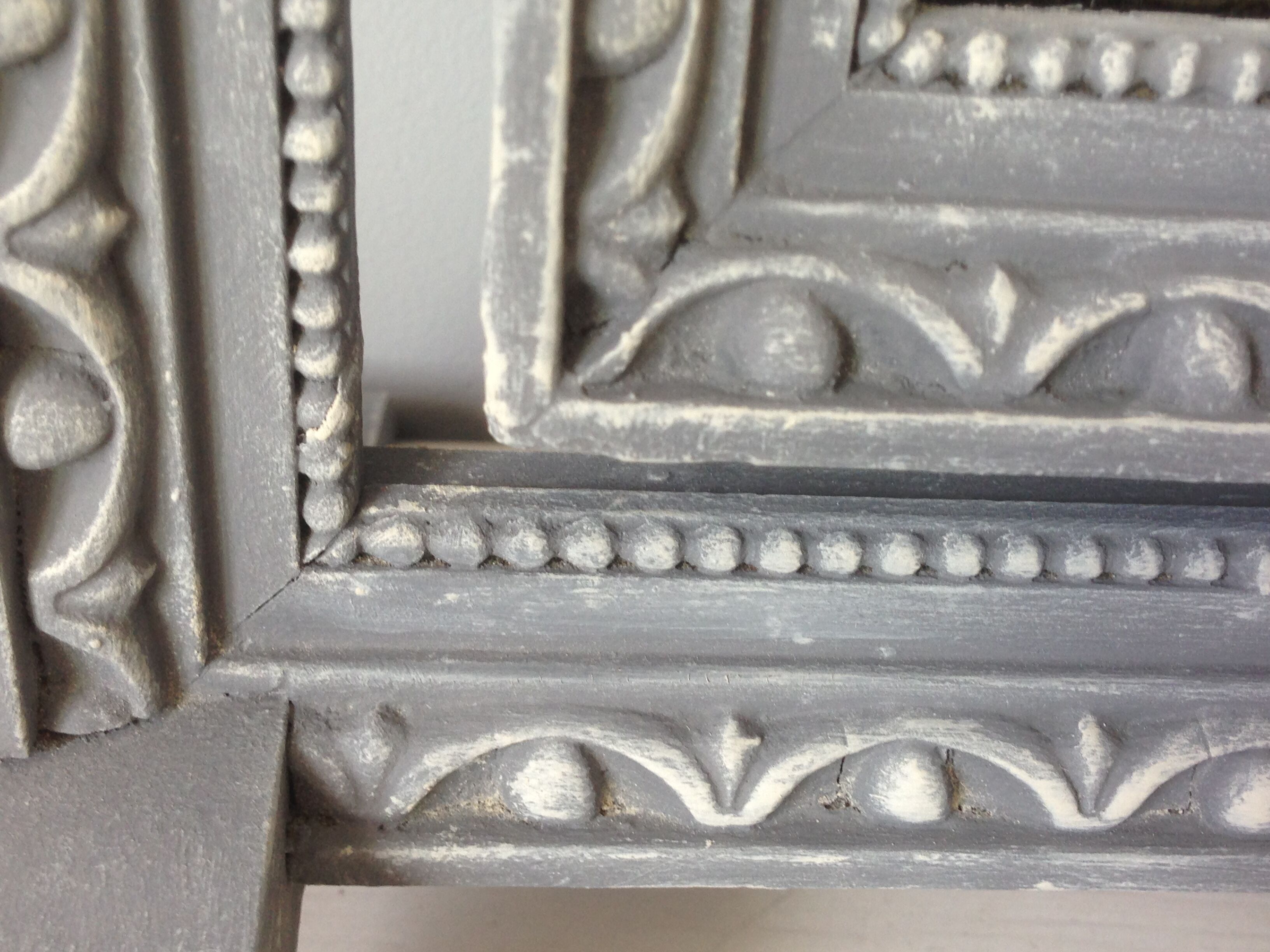 Former ask psyche mirror