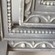 Former ask psyche mirror