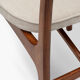 Set of 4 chairs