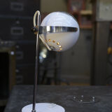 Vintage desk lamp 1970