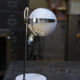Lampe de bureau vintage  1970