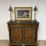 Napoleon 3 sideboard