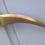 Parisian dresser buffet 1930